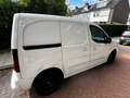 Citroen Berlingo Berlingo 1.6 BlueHDI 100 Club Wit - thumbnail 11