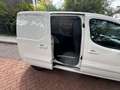 Citroen Berlingo Berlingo 1.6 BlueHDI 100 Club Wit - thumbnail 13
