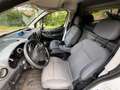 Citroen Berlingo Berlingo 1.6 BlueHDI 100 Club Wit - thumbnail 3