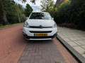 Citroen Berlingo Berlingo 1.6 BlueHDI 100 Club Wit - thumbnail 4