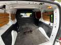 Citroen Berlingo Berlingo 1.6 BlueHDI 100 Club Wit - thumbnail 2