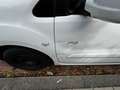 Citroen Berlingo Berlingo 1.6 BlueHDI 100 Club Wit - thumbnail 18