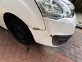 Citroen Berlingo Berlingo 1.6 BlueHDI 100 Club Wit - thumbnail 7