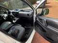Citroen Berlingo Berlingo 1.6 BlueHDI 100 Club Wit - thumbnail 14