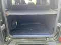 Mercedes-Benz G 63 AMG . Vert - thumbnail 7
