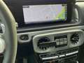 Mercedes-Benz G 63 AMG . Vert - thumbnail 15