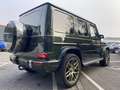 Mercedes-Benz G 63 AMG . Vert - thumbnail 5
