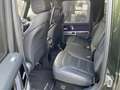 Mercedes-Benz G 63 AMG . Vert - thumbnail 17