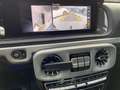 Mercedes-Benz G 63 AMG . Vert - thumbnail 14