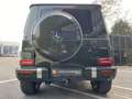 Mercedes-Benz G 63 AMG . Vert - thumbnail 6
