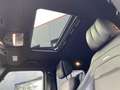 Mercedes-Benz G 63 AMG . Vert - thumbnail 11