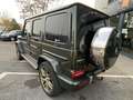 Mercedes-Benz G 63 AMG . Vert - thumbnail 8