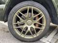 Mercedes-Benz G 63 AMG . Vert - thumbnail 9