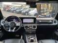 Mercedes-Benz G 63 AMG . Vert - thumbnail 19