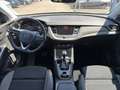 Opel Grandland X INNOVATION 1.2 T AUT+NAVI+CAM+Sitzhzg+PDC+LED+ Schwarz - thumbnail 10