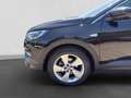 Opel Grandland X INNOVATION 1.2 T AUT+NAVI+CAM+Sitzhzg+PDC+LED+ Schwarz - thumbnail 7