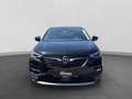 Opel Grandland X INNOVATION 1.2 T AUT+NAVI+CAM+Sitzhzg+PDC+LED+ Schwarz - thumbnail 6