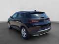 Opel Grandland X INNOVATION 1.2 T AUT+NAVI+CAM+Sitzhzg+PDC+LED+ Schwarz - thumbnail 3