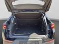 Opel Grandland X INNOVATION 1.2 T AUT+NAVI+CAM+Sitzhzg+PDC+LED+ Schwarz - thumbnail 16