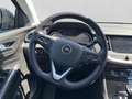 Opel Grandland X INNOVATION 1.2 T AUT+NAVI+CAM+Sitzhzg+PDC+LED+ Schwarz - thumbnail 13