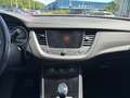 Opel Grandland X INNOVATION 1.2 T AUT+NAVI+CAM+Sitzhzg+PDC+LED+ Schwarz - thumbnail 12