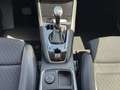 Opel Grandland X INNOVATION 1.2 T AUT+NAVI+CAM+Sitzhzg+PDC+LED+ Schwarz - thumbnail 11