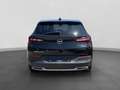 Opel Grandland X INNOVATION 1.2 T AUT+NAVI+CAM+Sitzhzg+PDC+LED+ Schwarz - thumbnail 4