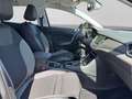 Opel Grandland X INNOVATION 1.2 T AUT+NAVI+CAM+Sitzhzg+PDC+LED+ Schwarz - thumbnail 9