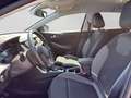 Opel Grandland X INNOVATION 1.2 T AUT+NAVI+CAM+Sitzhzg+PDC+LED+ Schwarz - thumbnail 8