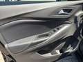 Opel Grandland X INNOVATION 1.2 T AUT+NAVI+CAM+Sitzhzg+PDC+LED+ Schwarz - thumbnail 14