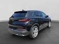 Opel Grandland X INNOVATION 1.2 T AUT+NAVI+CAM+Sitzhzg+PDC+LED+ Schwarz - thumbnail 5