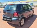 Volkswagen Polo Crosspolo 1.4 80 Gris - thumbnail 3