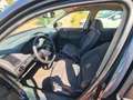 Volkswagen Polo Crosspolo 1.4 80 Gris - thumbnail 5