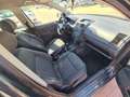Volkswagen Polo Crosspolo 1.4 80 Gris - thumbnail 8