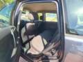 Volkswagen Polo Crosspolo 1.4 80 Gris - thumbnail 6