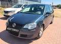 Volkswagen Polo Crosspolo 1.4 80 Gris - thumbnail 1