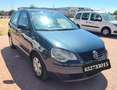 Volkswagen Polo Crosspolo 1.4 80 Gris - thumbnail 4
