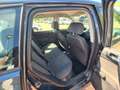 Volkswagen Polo Crosspolo 1.4 80 Gris - thumbnail 7