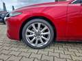 Mazda 3 2.0L e-SKYACTIV X 186ps Automatik Matix, Bose, 360 Rot - thumbnail 10