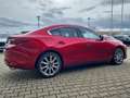 Mazda 3 2.0L e-SKYACTIV X 186ps Automatik Matix, Bose, 360 Rot - thumbnail 5