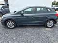 SEAT Ibiza EDITION PLUS PDC ALU LED RADIO KLIMA EL.PAKET 1... Blau - thumbnail 3