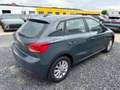 SEAT Ibiza EDITION PLUS PDC ALU LED RADIO KLIMA EL.PAKET 1... Blau - thumbnail 5