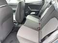 SEAT Ibiza EDITION PLUS PDC ALU LED RADIO KLIMA EL.PAKET 1... Blau - thumbnail 9