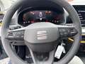 SEAT Ibiza EDITION PLUS PDC ALU LED RADIO KLIMA EL.PAKET 1... Blau - thumbnail 10