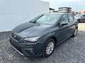 SEAT Ibiza EDITION PLUS PDC ALU LED RADIO KLIMA EL.PAKET 1... Blau - thumbnail 1