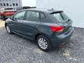 SEAT Ibiza EDITION PLUS PDC ALU LED RADIO KLIMA EL.PAKET 1... Blau - thumbnail 4