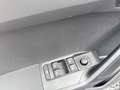 SEAT Ibiza EDITION PLUS PDC ALU LED RADIO KLIMA EL.PAKET 1... Blau - thumbnail 13