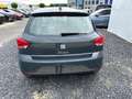 SEAT Ibiza EDITION PLUS PDC ALU LED RADIO KLIMA EL.PAKET 1... Blau - thumbnail 6