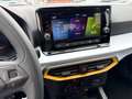 SEAT Ibiza EDITION PLUS PDC ALU LED RADIO KLIMA EL.PAKET 1... Blau - thumbnail 11