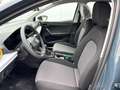 SEAT Ibiza EDITION PLUS PDC ALU LED RADIO KLIMA EL.PAKET 1... Blau - thumbnail 8